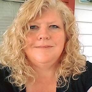 Meet your Posher, Helen